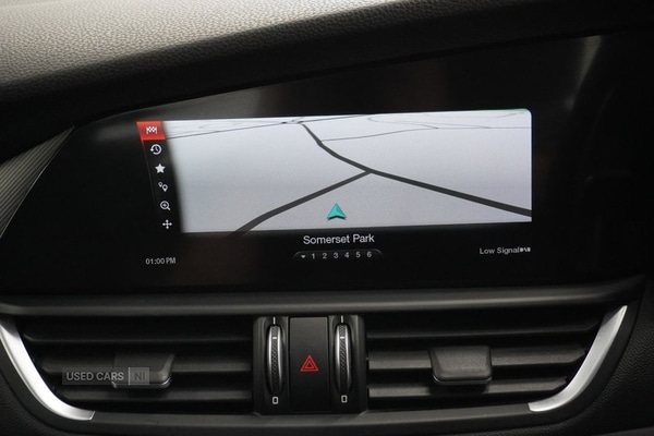 Used Alfa Romeo Giulia 2017 for sale - 76522638: Photo 29