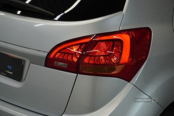 Used Kia Venga 2017 for sale - 76729232: Photo 14