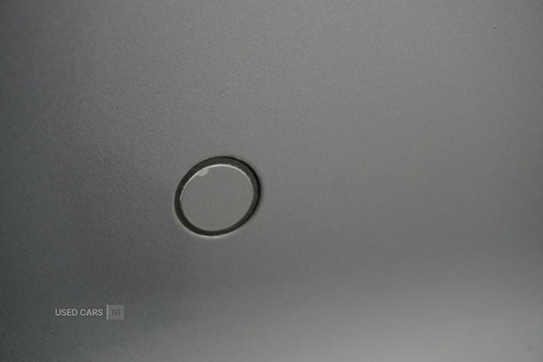 Used Kia Venga 2017 for sale - 76729232: Photo 18