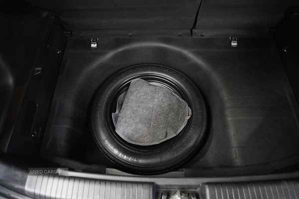 Used Kia Venga 2017 for sale - 76729232: Photo 20