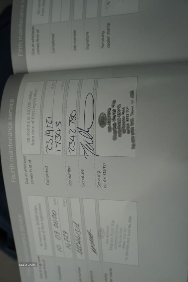 Used Kia Venga 2017 for sale - 76729232: Photo 34