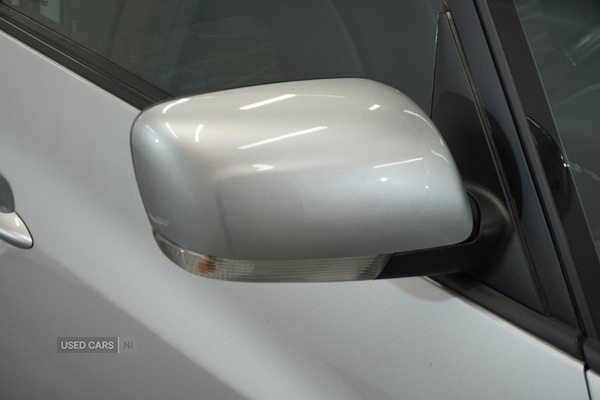 Used Kia Venga 2017 for sale - 76729232: Photo 4