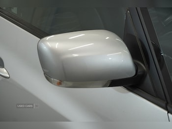 Used Kia Venga 2017 for sale - 76729232: Photo