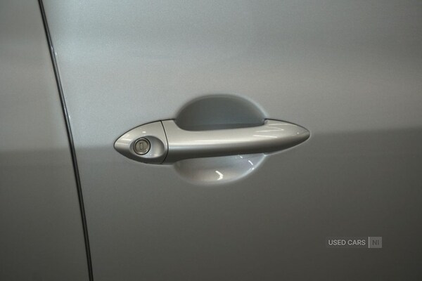 Used Kia Venga 2017 for sale - 76729232: Photo 5