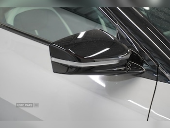 Used Kia EV6 2025 for sale - 76593148: Photo