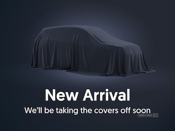 Used Kia Sportage 2020 for sale - 79602983: Photo
