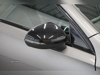 Used Mercedes-Benz A-Class 2023 for sale - 76399982: Photo