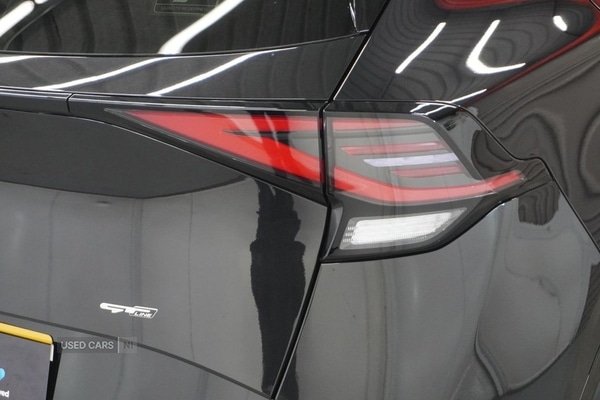 Used Kia Sportage 2025 for sale - 77941049: Photo 15