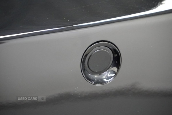 Used Kia Sportage 2025 for sale - 77941049: Photo 19