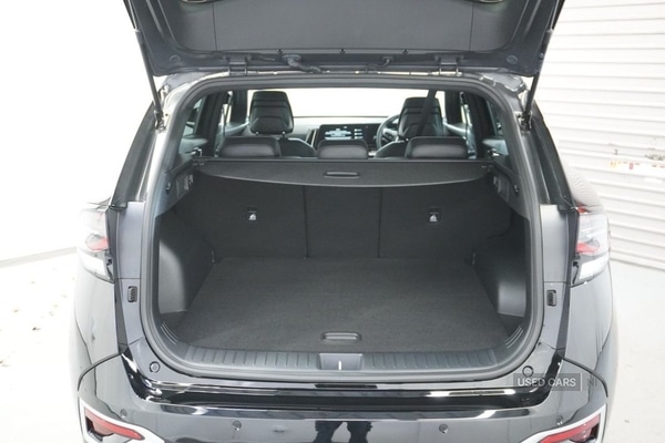 Used Kia Sportage 2025 for sale - 77941049: Photo 20