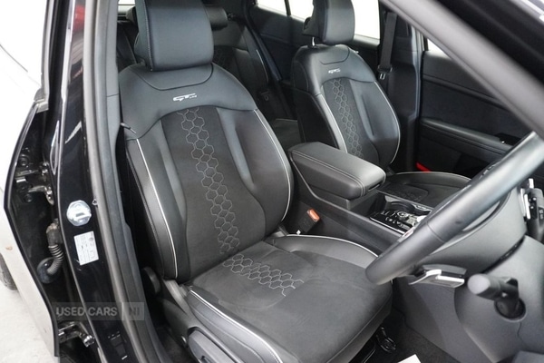 Used Kia Sportage 2025 for sale - 77941049: Photo 23