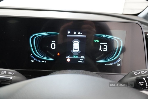 Used Kia Sportage 2025 for sale - 77941049: Photo 25