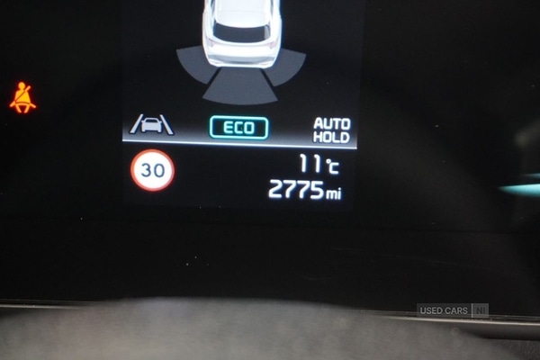 Used Kia Sportage 2025 for sale - 77941049: Photo 26