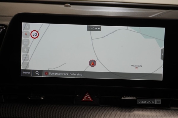 Used Kia Sportage 2025 for sale - 77941049: Photo 27