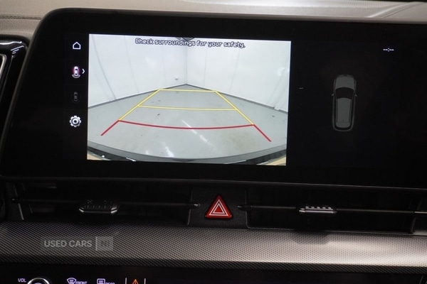 Used Kia Sportage 2025 for sale - 77941049: Photo 28