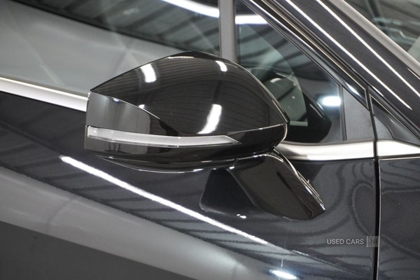 Used Kia Sportage 2025 for sale - 77941049: Photo 4