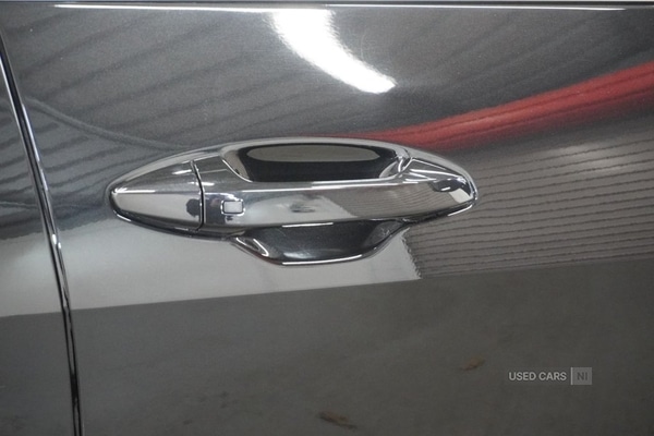 Used Kia Sportage 2025 for sale - 77941049: Photo 5