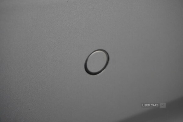 Used Nissan Leaf 2020 for sale - 77560205: Photo 18