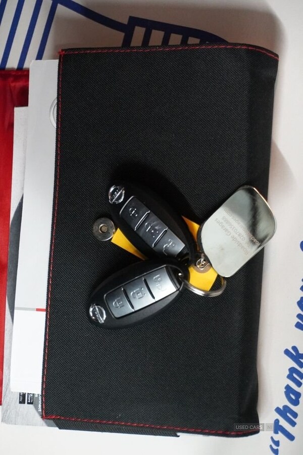 Used Nissan Leaf 2020 for sale - 77560205: Photo 33