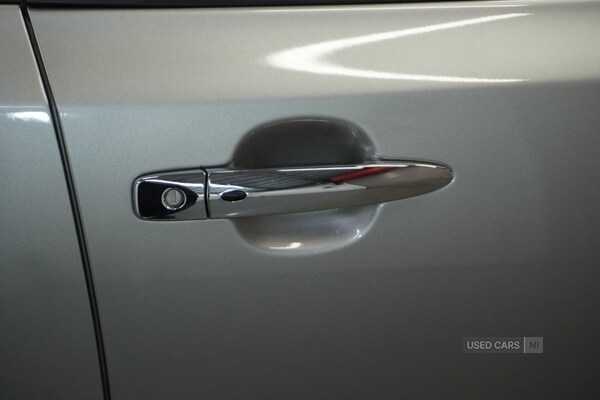 Used Nissan Leaf 2020 for sale - 77560205: Photo 5