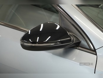 Used Kia XCeed 2025 for sale - 77132112: Photo