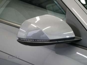 Used Hyundai IONIQ 5 2022 for sale - 73611047: Photo