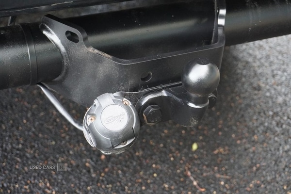 Used Toyota Hilux 2022 for sale - 76085788: Photo 11