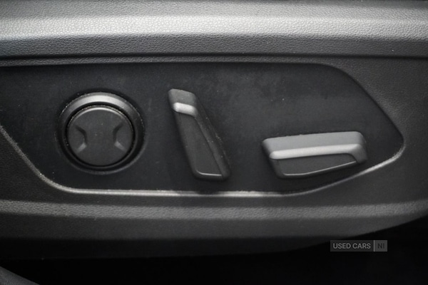 Used Hyundai TUCSON 2021 for sale - 75298645: Photo 25