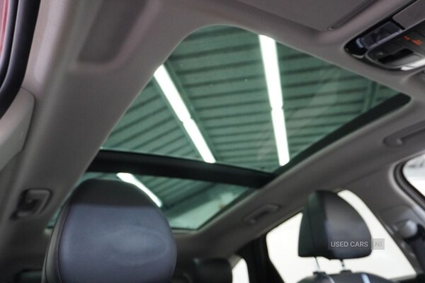 Used Hyundai TUCSON 2021 for sale - 75298645: Photo 26
