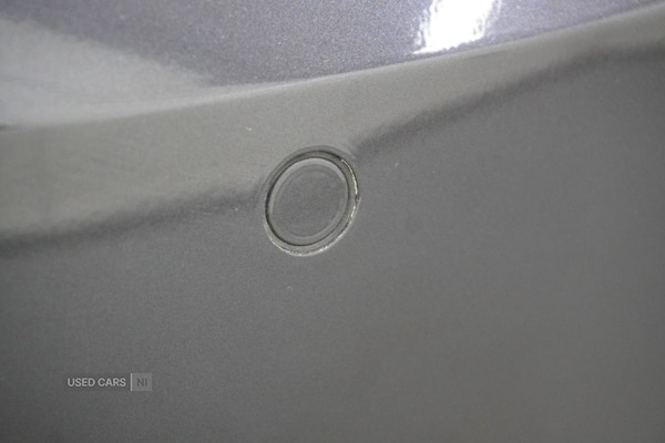 Used Volkswagen Passat 2019 for sale - 76715870: Photo 20