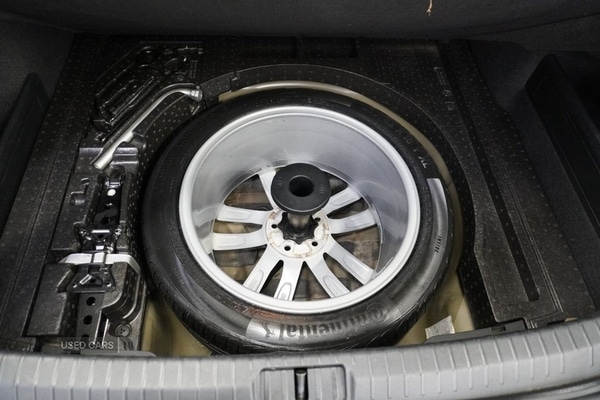 Used Volkswagen Passat 2019 for sale - 76715870: Photo 22