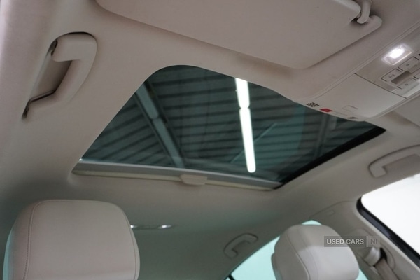 Used Volkswagen Passat 2019 for sale - 76715870: Photo 26