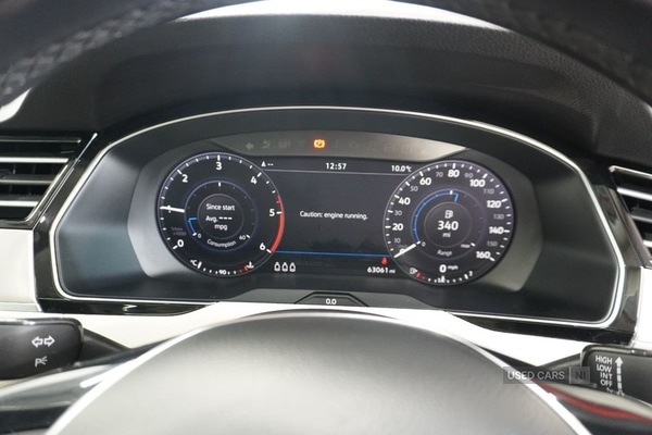 Used Volkswagen Passat 2019 for sale - 76715870: Photo 28