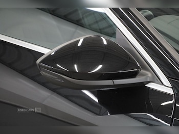 Used Audi e-tron 2022 for sale - 75991694: Photo