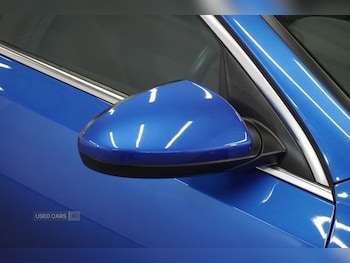 Used Kia XCeed 2023 for sale - 76085787: Photo