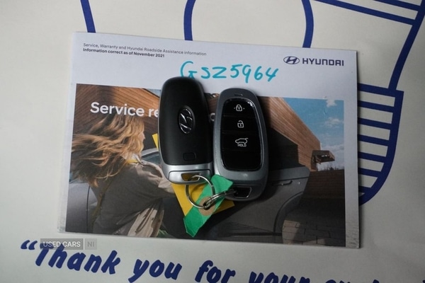 Vehicle 37