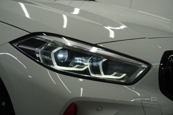 Used BMW 1 Series 2022 for sale - 78116973: Photo 10