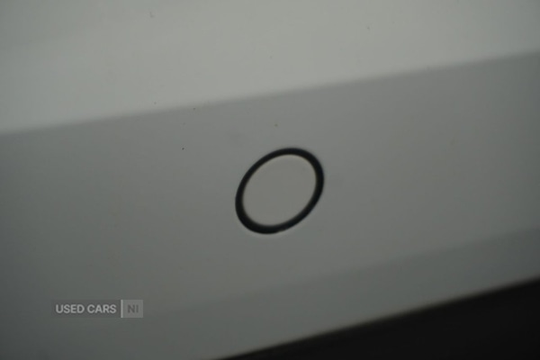 Used BMW 1 Series 2022 for sale - 78116973: Photo 20