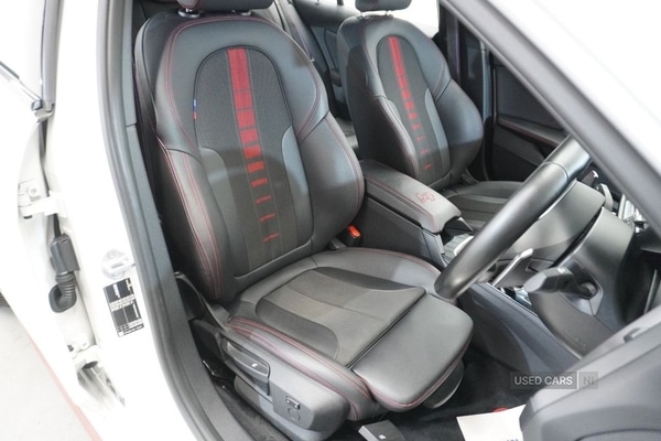 Used BMW 1 Series 2022 for sale - 78116973: Photo 24