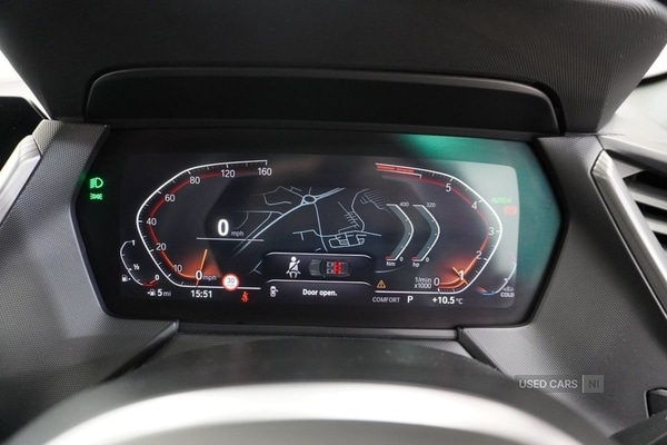 Used BMW 1 Series 2022 for sale - 78116973: Photo 26