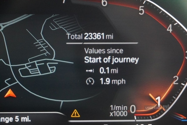 Used BMW 1 Series 2022 for sale - 78116973: Photo 27