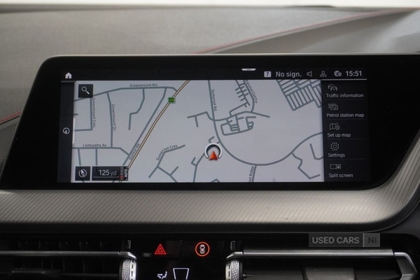 Used BMW 1 Series 2022 for sale - 78116973: Photo 28