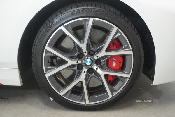 Used BMW 1 Series 2022 for sale - 78116973: Photo 3