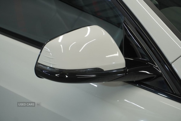 Used BMW 1 Series 2022 for sale - 78116973: Photo 4