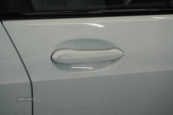 Used BMW 1 Series 2022 for sale - 78116973: Photo 5