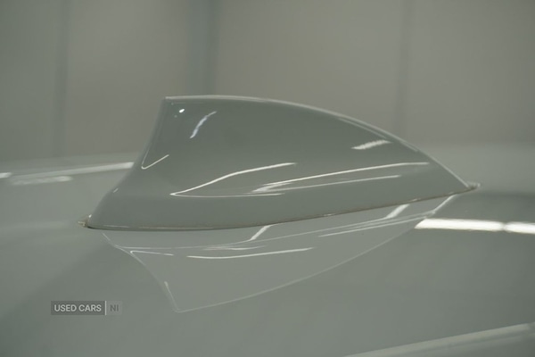 Used BMW 1 Series 2022 for sale - 78116973: Photo 6