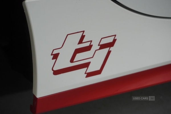 Used BMW 1 Series 2022 for sale - 78116973: Photo 7