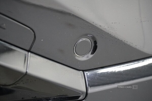 Used Kia EV6 2025 for sale - 76802707: Photo 20