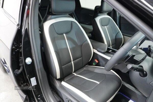 Used Kia EV6 2025 for sale - 76802707: Photo 24