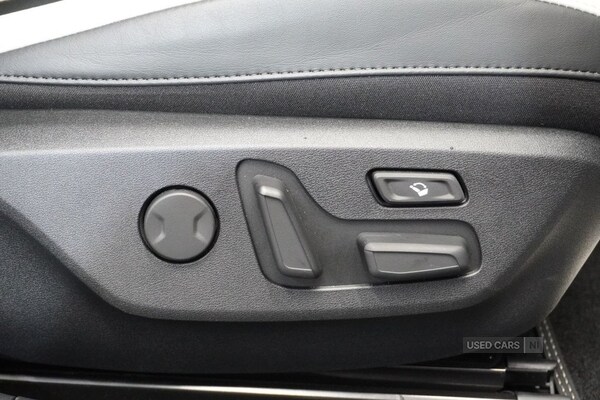 Used Kia EV6 2025 for sale - 76802707: Photo 25